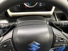 車両画像13