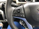 車両画像14