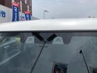 車両画像19