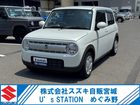 車両画像1
