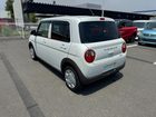 車両画像5
