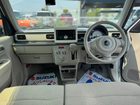 車両画像10