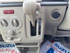 車両画像14