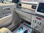 車両画像16