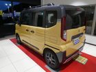 車両画像4