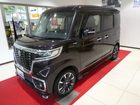 車両画像3