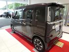 車両画像4