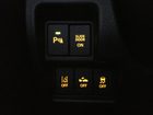 車両画像14