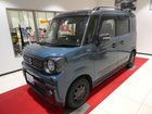 車両画像3
