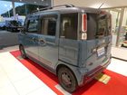 車両画像4