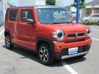 車両画像13