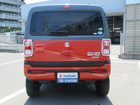 車両画像15
