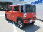 車両画像16