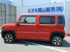 車両画像17