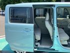 車両画像6