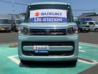 車両画像17