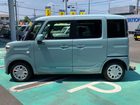 車両画像18