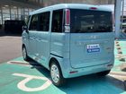 車両画像19