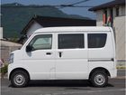 車両画像9