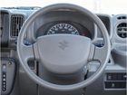 車両画像13