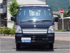 車両画像7