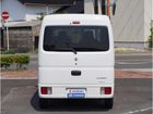 車両画像9