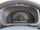 車両画像13