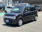 車両画像7