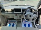 車両画像15