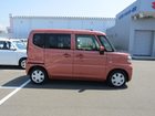 車両画像5