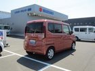 車両画像6
