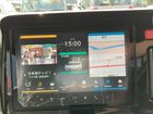 車両画像9