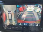 車両画像10