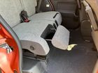 車両画像13