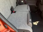 車両画像14
