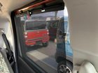 車両画像15