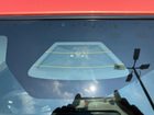 車両画像19