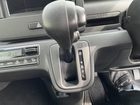車両画像13