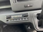 車両画像14