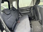車両画像16