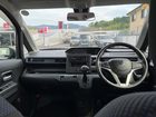 車両画像17