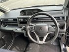 車両画像18