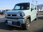 車両画像1