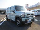 車両画像6