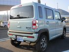 車両画像8
