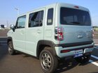 車両画像9