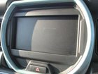 車両画像12
