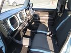 車両画像15
