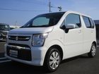 車両画像1