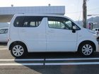 車両画像4